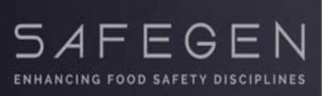 SAFEGEN